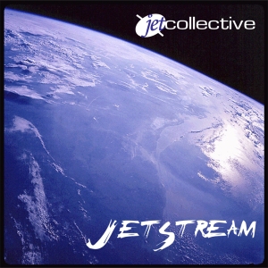 Jet stream 1